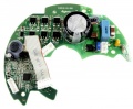 Dyson Modules / Electric Units Home Appliances - Pcb Assembly - 966557-01